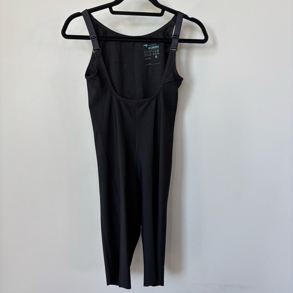 Marena Recovery Bodysuit Size XL - Picture 1 of 5